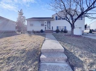 74 Harding Ave, Dumont, NJ 07628