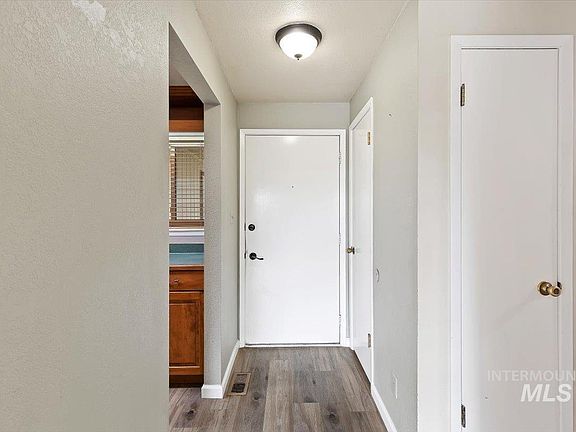 5th image of 3388 N Buckboard Way