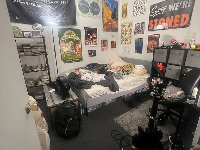 772 Columbus Ave #2A — Photo 5