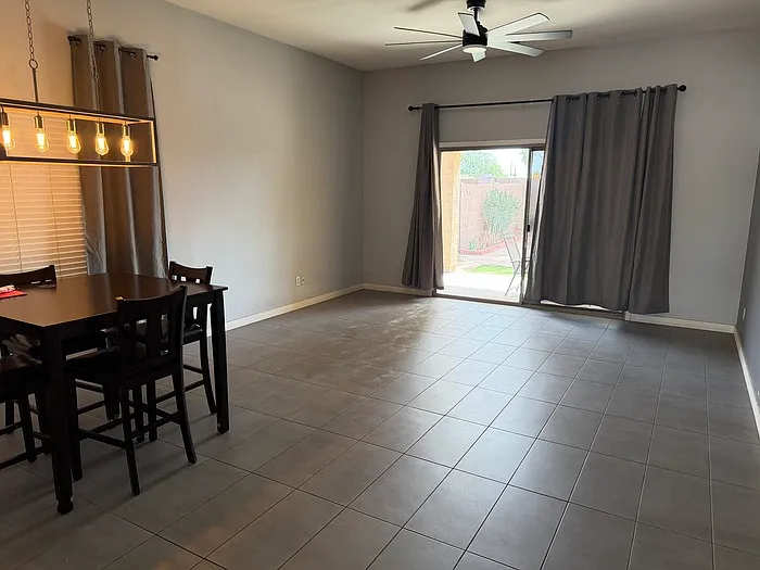 3 bed, 2.0 bath, $2,300 — Photo 4