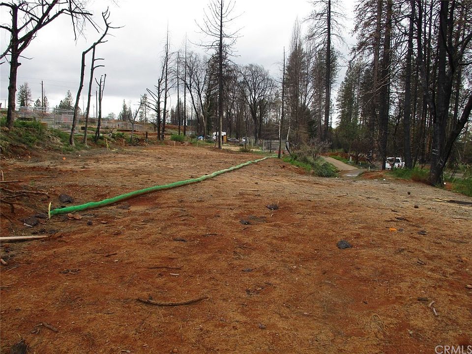 1st image of 13584 Miwok Ct
