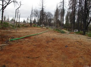 13584 Miwok Ct, Magalia, CA 95954