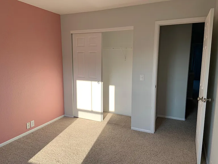 138 Foxglove Dr — Photo 11