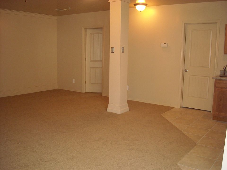2nd image of 908 North St SE