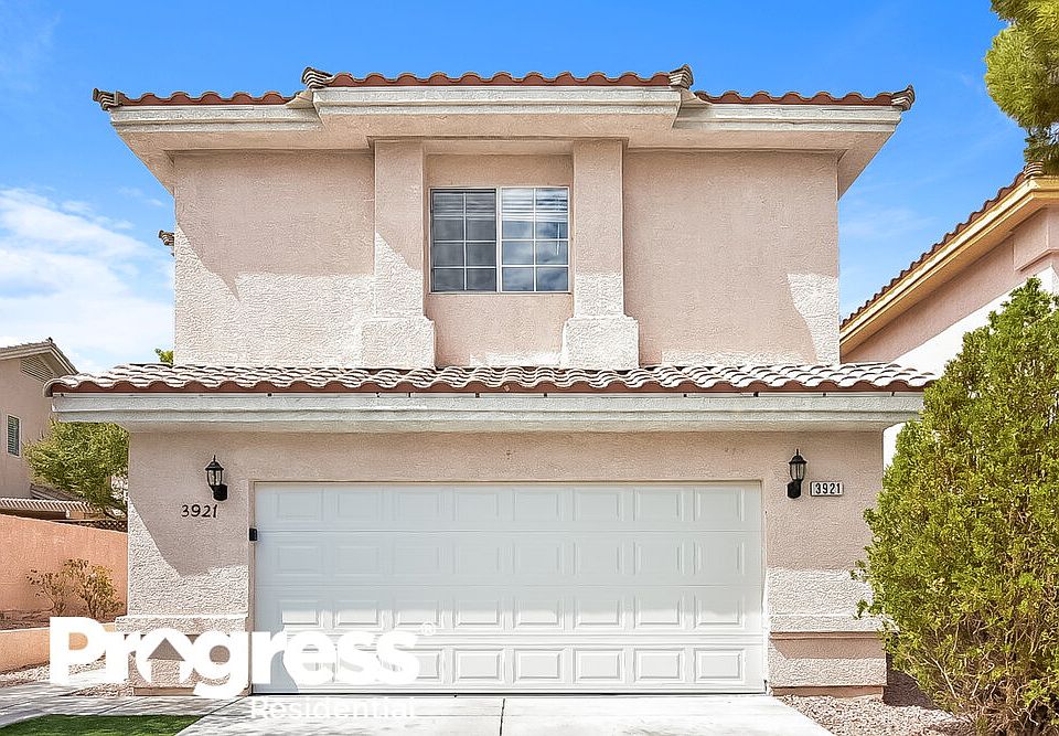 1st image of 3921 Country Lights St