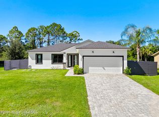 700 Cornelia Ave SE, Palm Bay, FL 32909