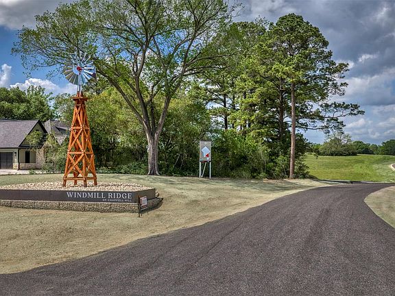4th image of 2-20 Prairie Blossom Way