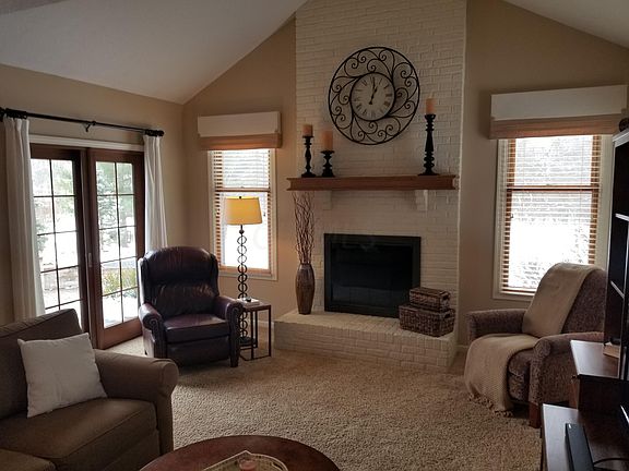 4th image of 5191 Reddington Dr