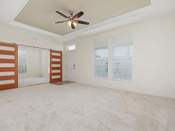 5th image of 7213 San Luis St #171