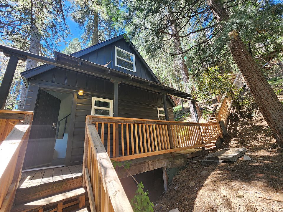 1st image of 825 Sierra Vista Dr
