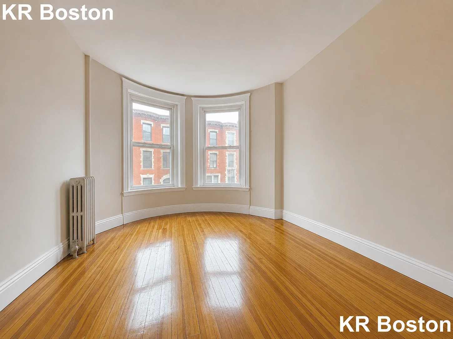 3 bed, $3,165 — Photo 2