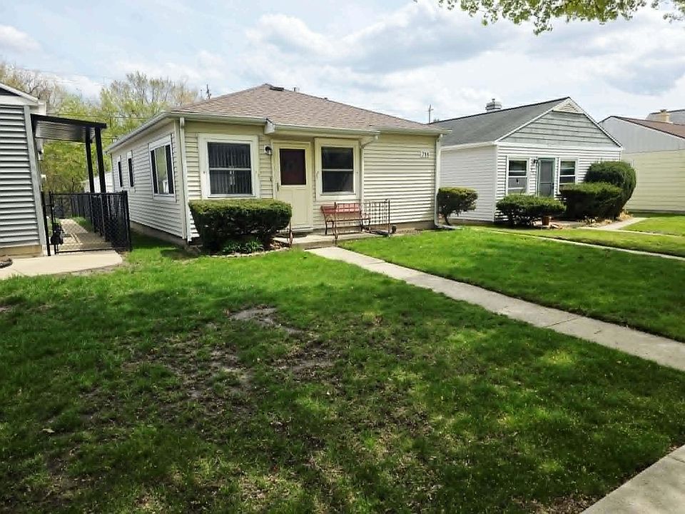 1st image of 718 S 56th St