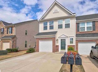437 Christiane Way, Greenville, SC 29607