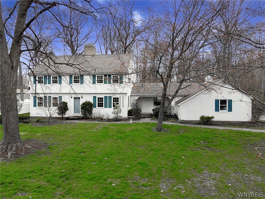 733 Mountain View Dr, Lewiston, NY 14092 Zillow