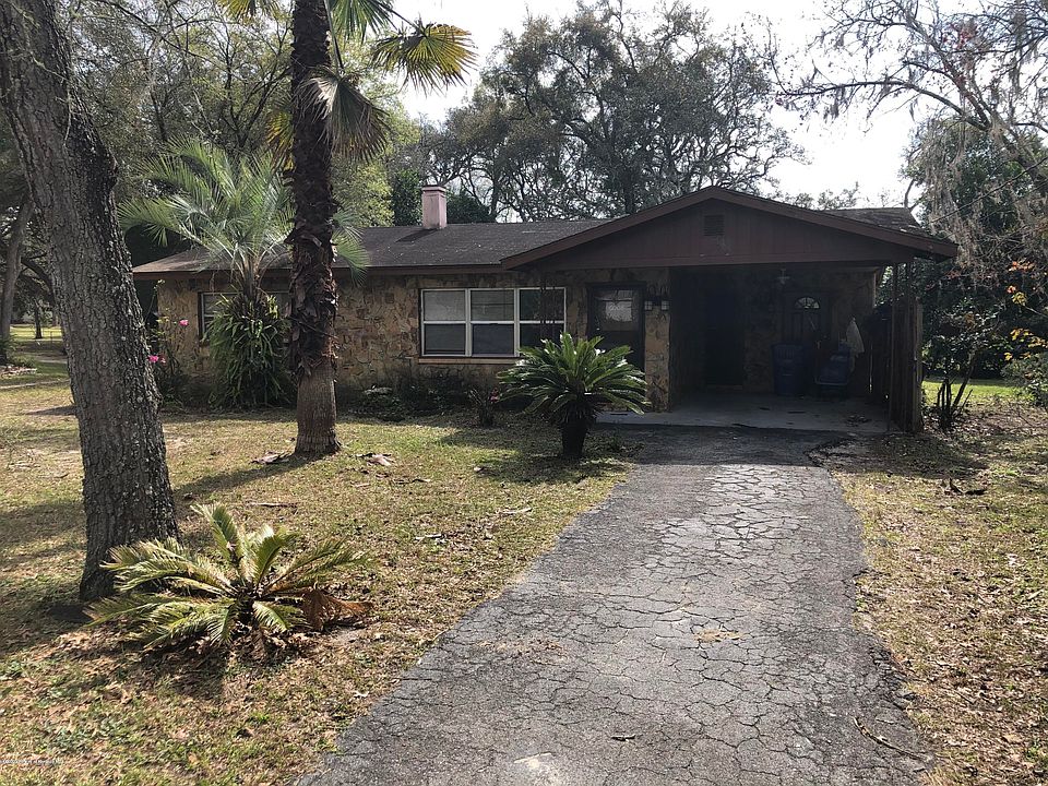 1st image of 6008 Knollwood Dr