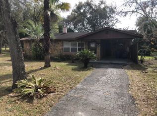 6008 Knollwood Dr, Dade City, FL 33523