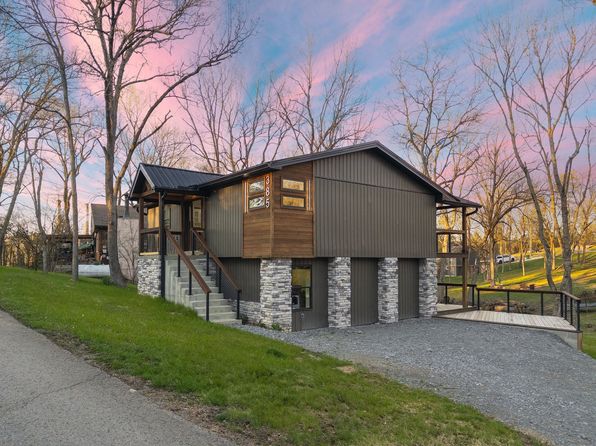 385 Lago Vista Dr, Lebanon, TN 37087