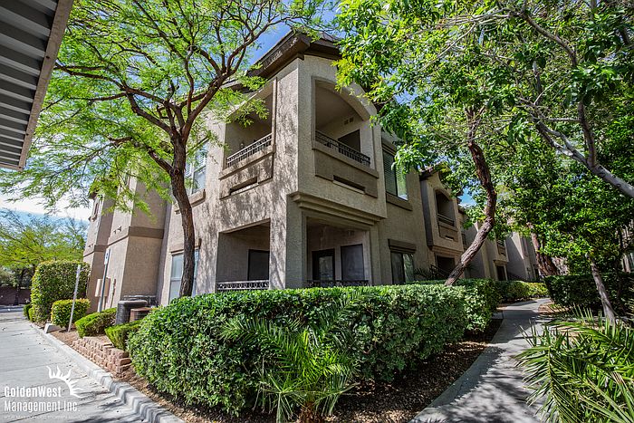 1st image of 8250 N Grand Canyon Dr Unit 1066