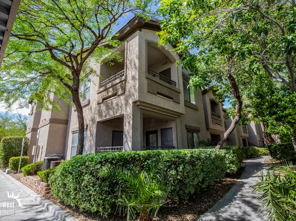 8250 N Grand Canyon Dr, Las Vegas, NV