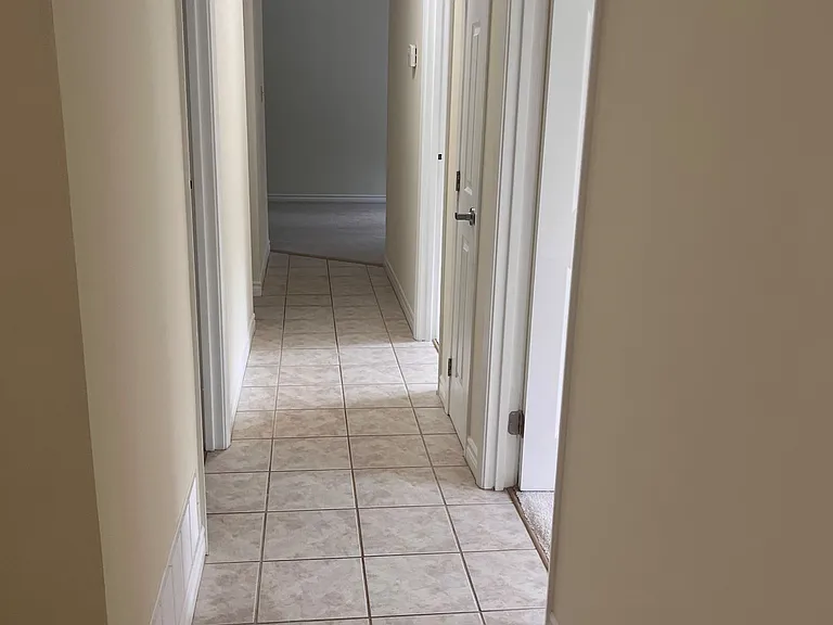 141 Edgehill Dr #L5 — Photo 2