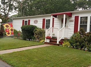1661 OLD COUNTRY RD #471, Riverhead, NY 11901
