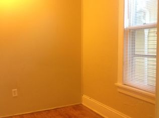 1927 E Hillcrest Ave UNIT 2, Milwaukee, WI 53207