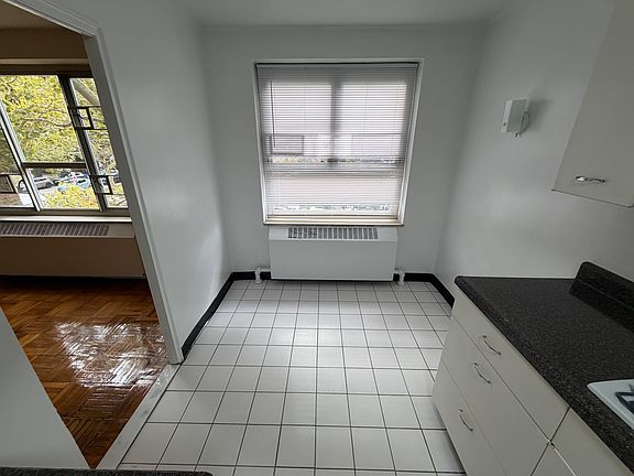 5th image of (Undisclosed Address)