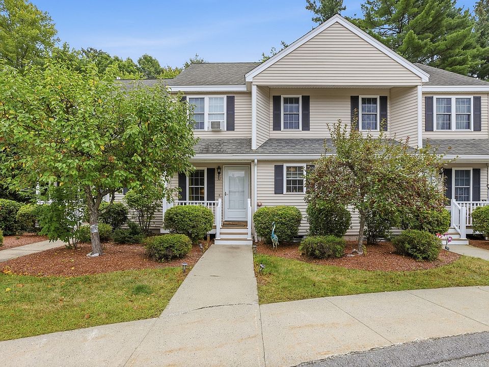 1st image of 31 Patriot Rd