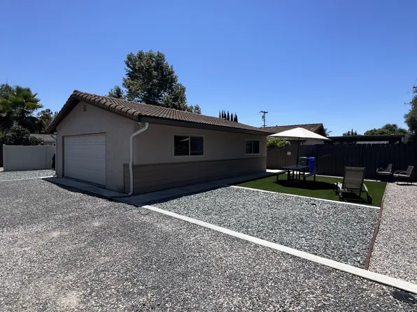 2314 Felicita Ave #B, Escondido, CA 92029