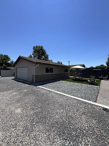 2314 Felicita Ave #B Photo 1