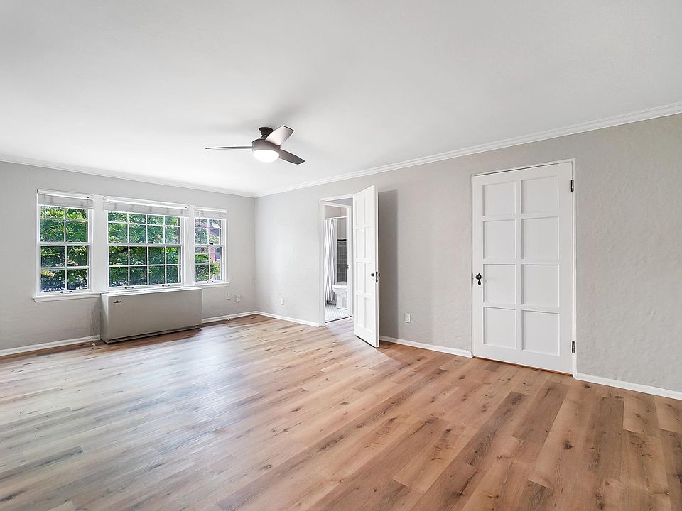 1st image of 1211 Far Hills Ave #211