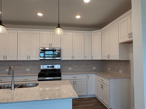 3rd image of 15622 Wandering Maple Way