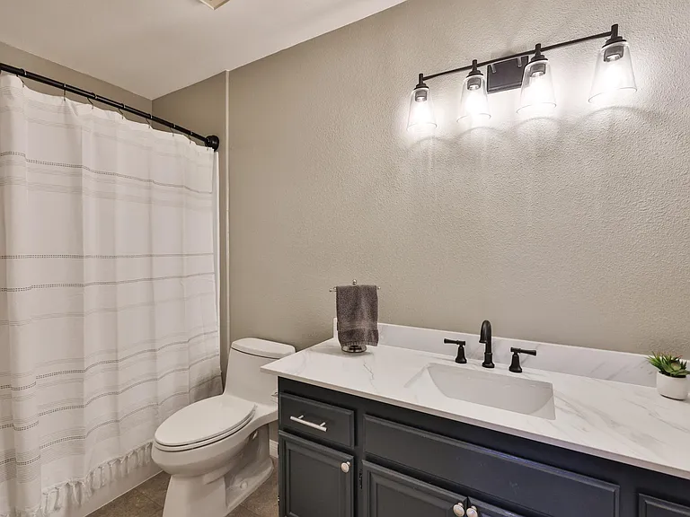 17161 Alva Rd #2733 — Photo 16