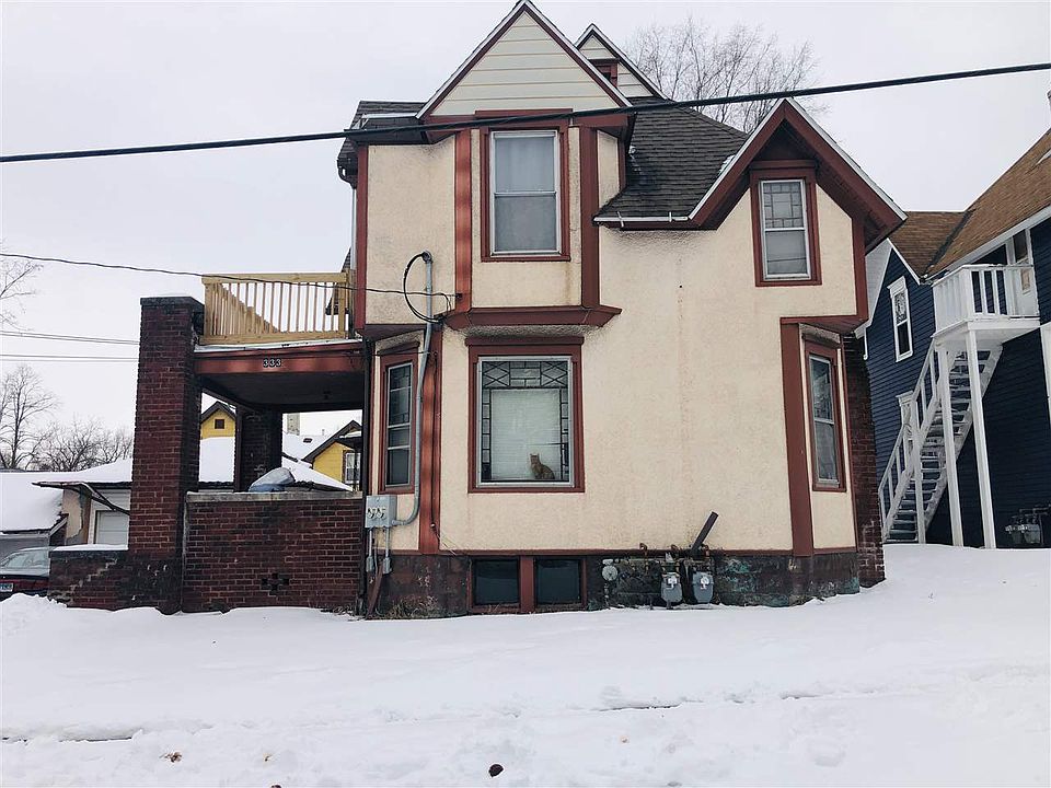 1st image of 333 S Prospect St