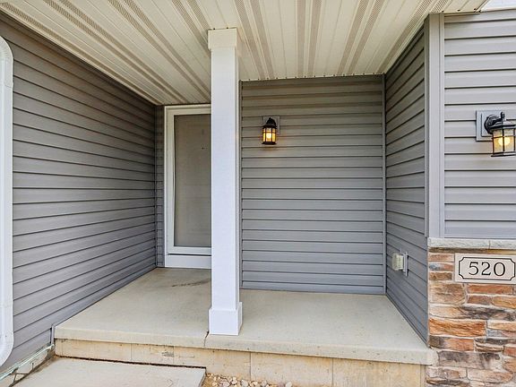5th image of 520 Falk Dr
