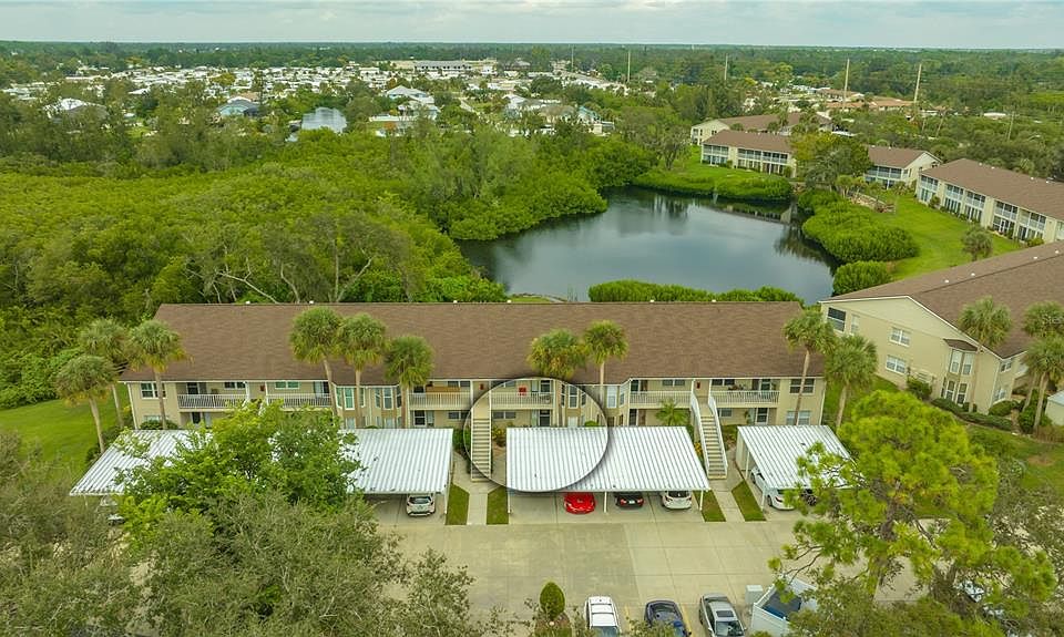 1st image of 801 WATERSIDE DRIVE #104