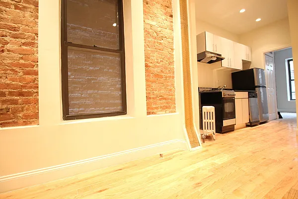 Rented by CNYC Properties | media 13