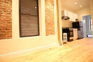 Rented by CNYC Properties