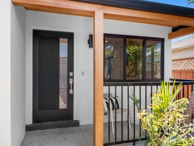 120 Abelia Way, East Palo Alto, CA, 94303
