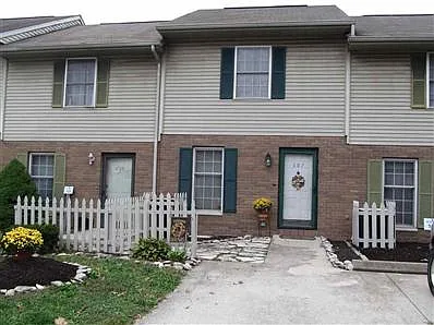 507 V St photo 1