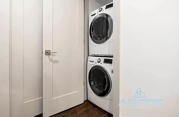 Rented by ABODE NYC LLC | media 9