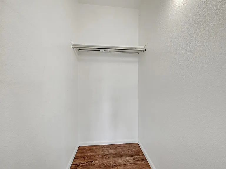 5995 W Hampden Ave #A24 — Photo 14