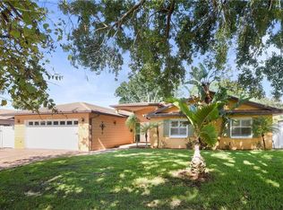 655 Friar Rd, Winter Park, FL 32792