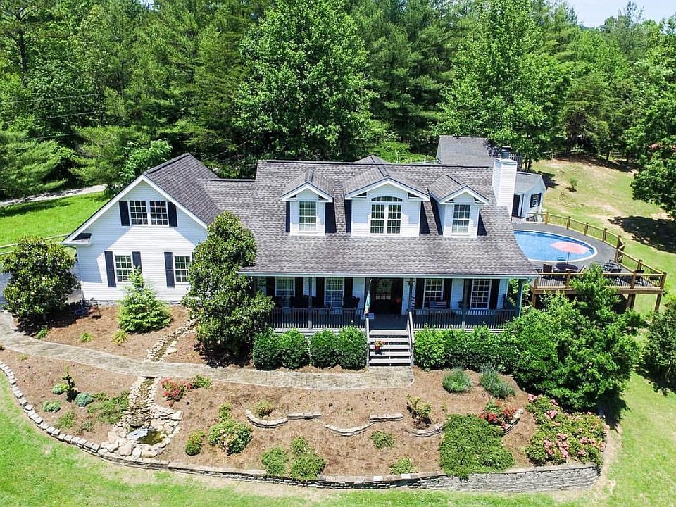1st image of 1120 Byrams Fork Rd