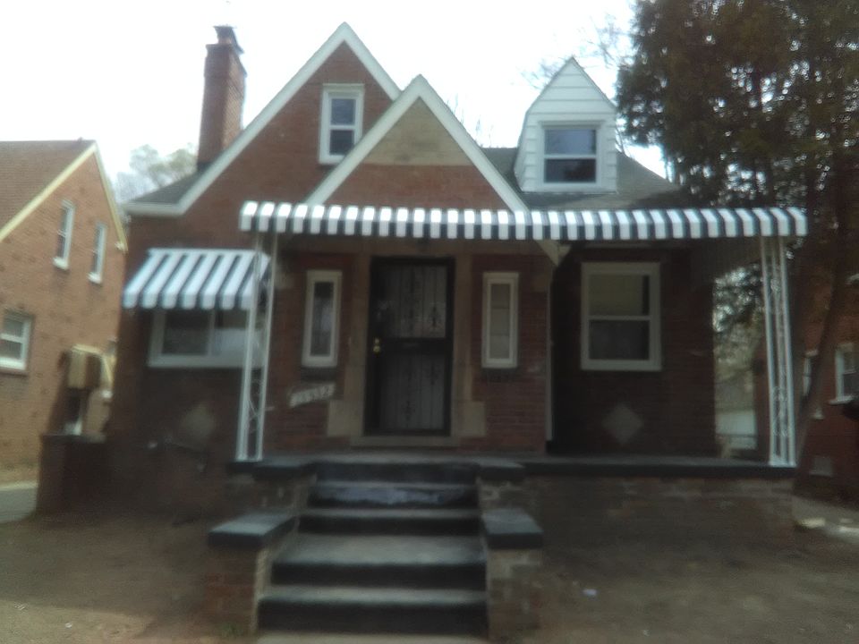 1st image of 13532 Mansfield St #1