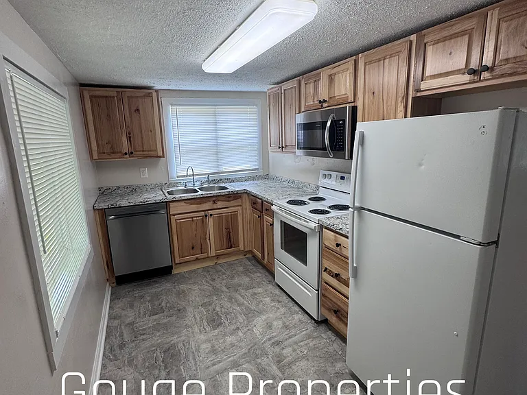 1007 Antioch Rd — Photo 8