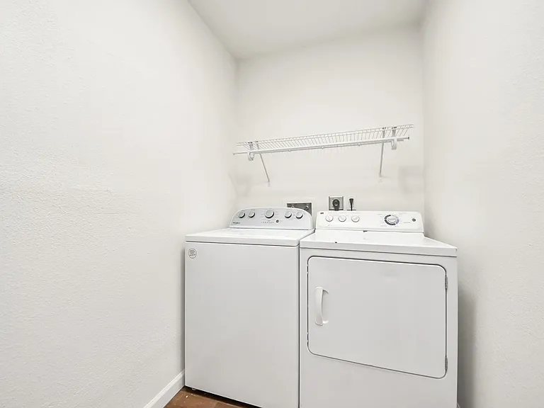 12068 Beechnut St #C — Photo 21