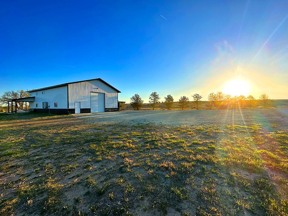 671 Vineyard Rd, Ellis, KS 67637 Zillow