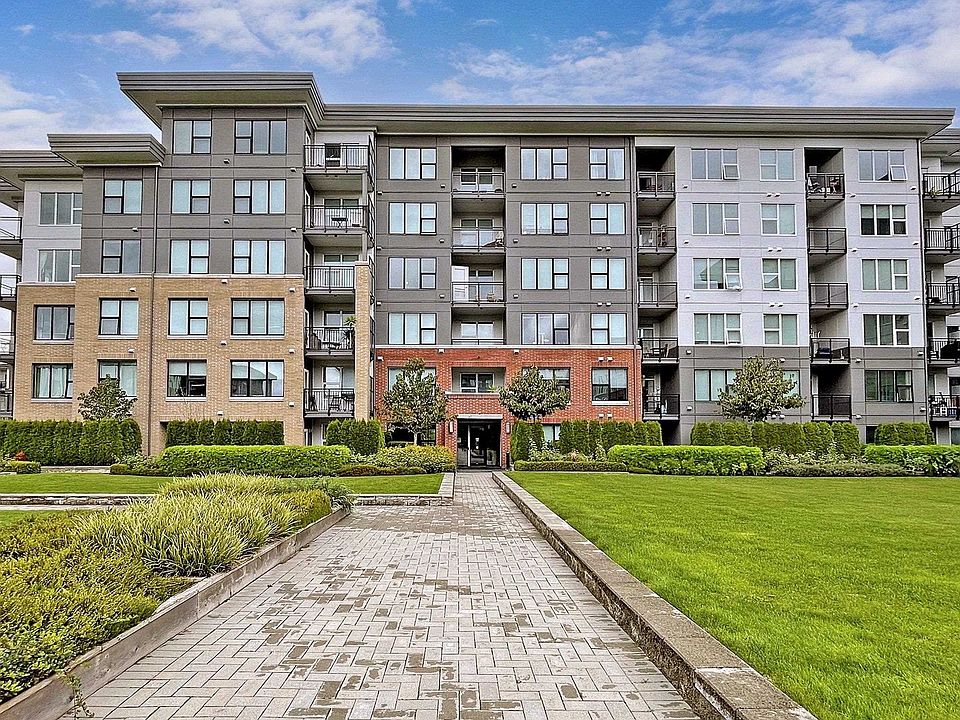 1st image of 9388 Tomicki Ave #405