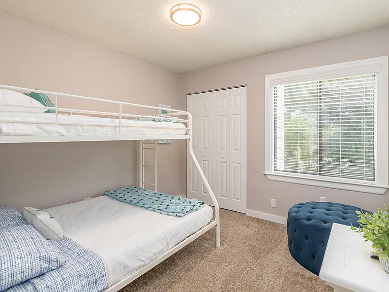 125 Cordillo Pkwy #42 — Photo 12